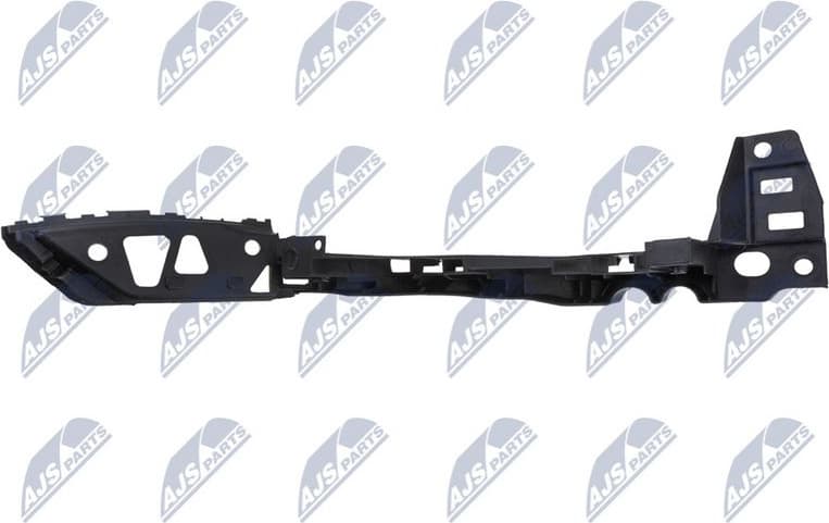 Headlight Base EZC-VW-465 - image 5