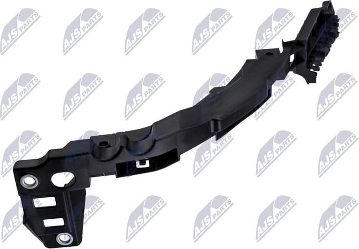 Headlight Base EZC-VW-466