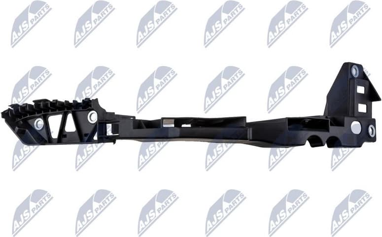 Headlight Base EZC-VW-466 - image 5