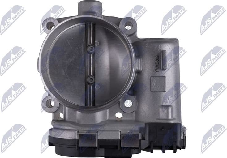Throttle Body ETB-ME-009 - image 3