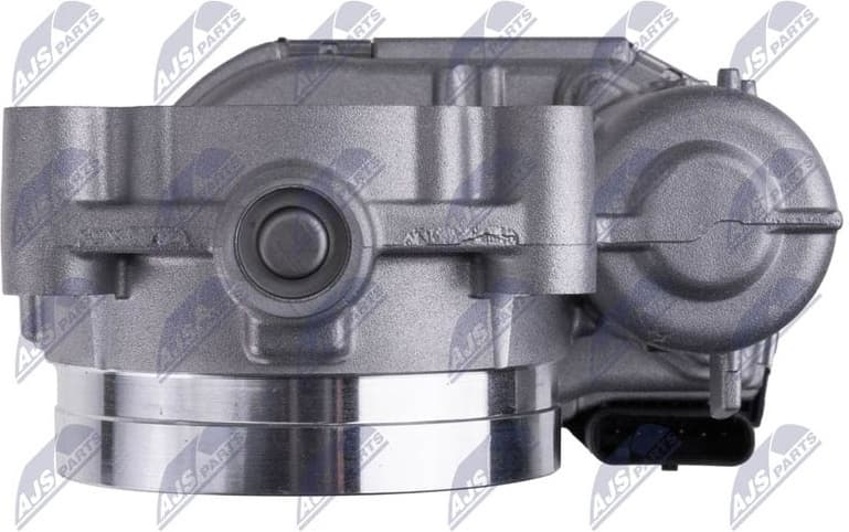 Throttle Body ETB-ME-009 - image 5