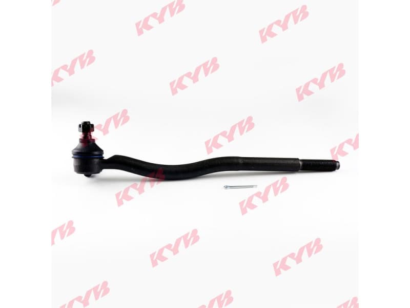 Tie Rod End KTR1093