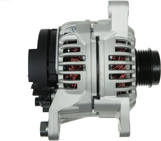 Alternator AS A0351