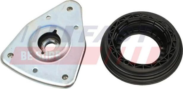 Mounting, shock absorber FT12041 - image 2