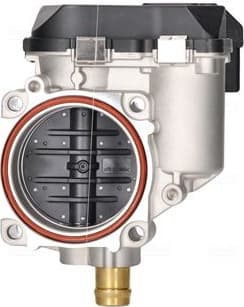 Throttle Body ** FIRST FIT ** 955116 - image 2