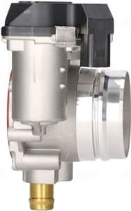 Throttle Body ** FIRST FIT ** 955116 - image 3