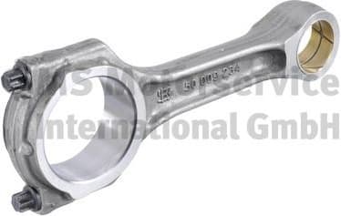 Connecting Rod 50009234