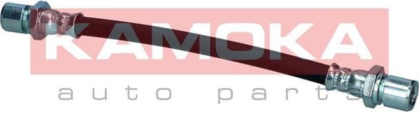 Brake Hose 1170074 - image 3