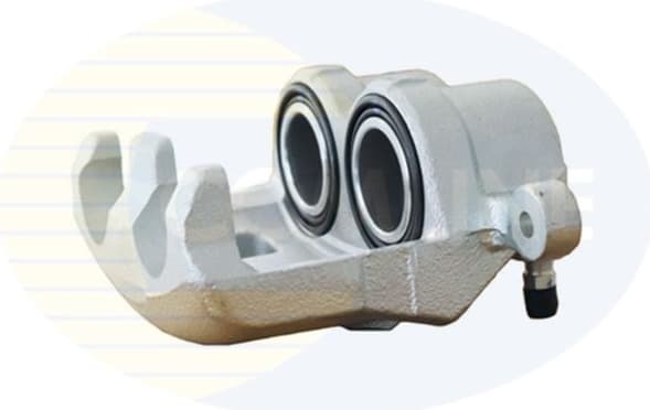 Brake Caliper CBC722R