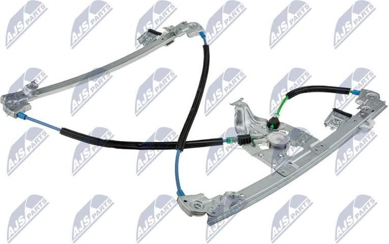Window Regulator EPS-PE-023