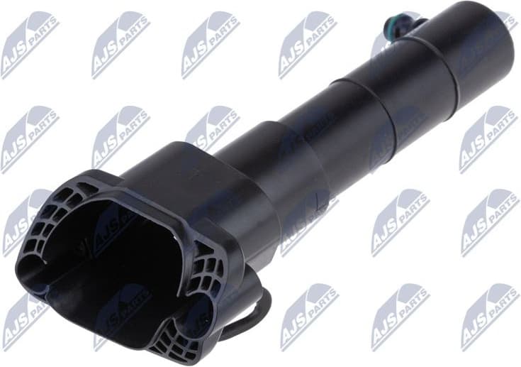 Washer Fluid Jet, headlight cleaning EDS-VV-022