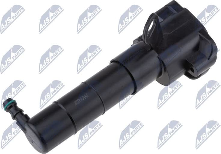 Washer Fluid Jet, headlight cleaning EDS-VV-022 - image 2