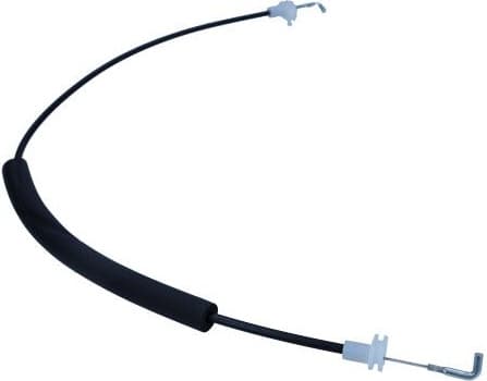 Cable Pull, door release 32-1252