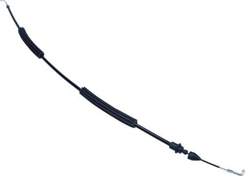 Cable Pull, door release 32-1259