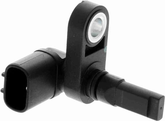 Sensor, wheel speed Original VEMO Quality V70-72-0162