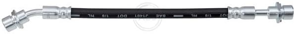 Brake Hose SL1312
