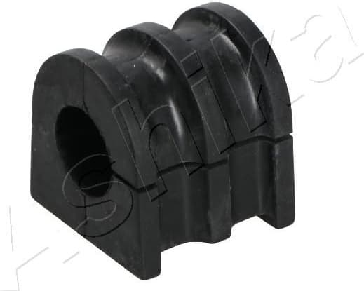 Bushing, stabiliser bar GOM-1264