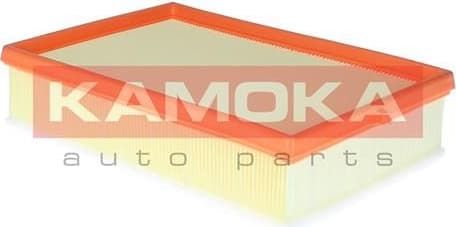 Filter air F260201 - image 3