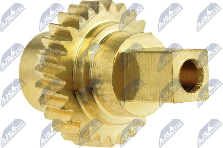 Transmission, sunroof electric motor EZC-PL-033