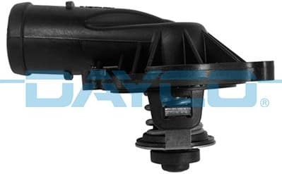 Thermostat, coolant DT1274H