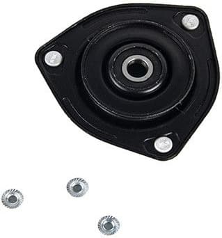 Suspension Strut Support Mount 12-17506-SX