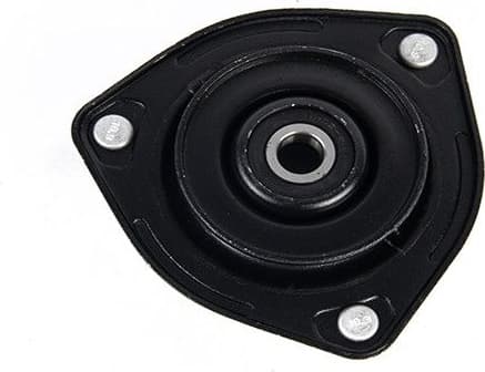 Suspension Strut Support Mount 12-17506-SX - image 3