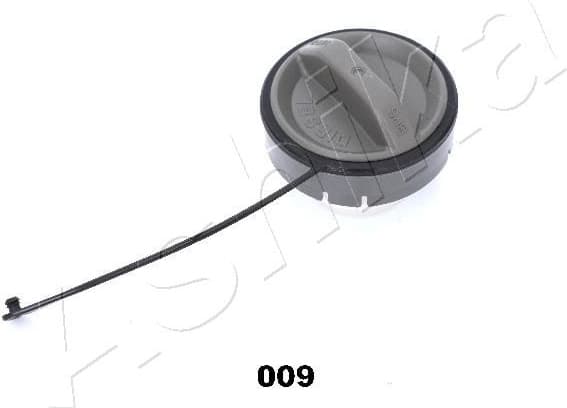 Cap, fuel tank 148-00-009