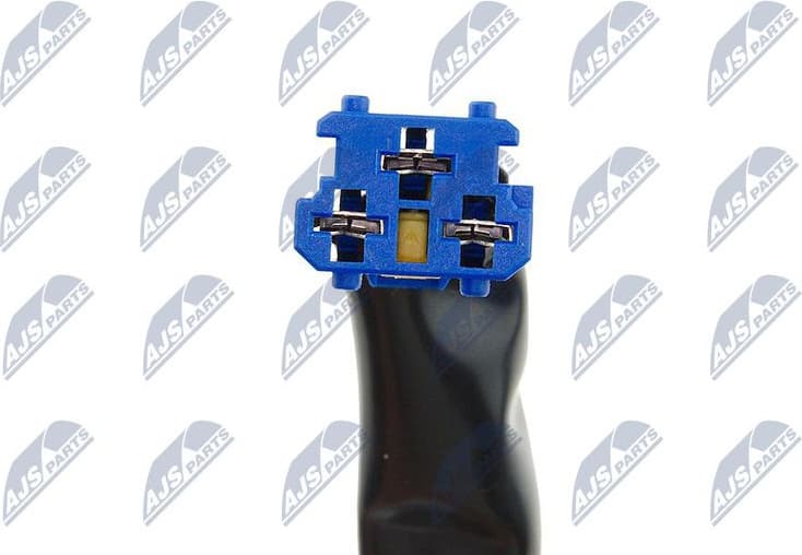 Ignition Switch EST-PE-000 - image 4