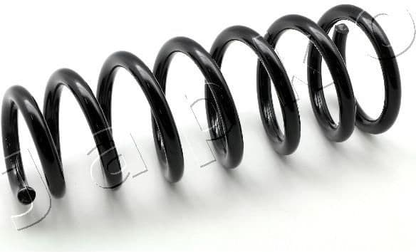 Suspension Spring ZCJ6501I