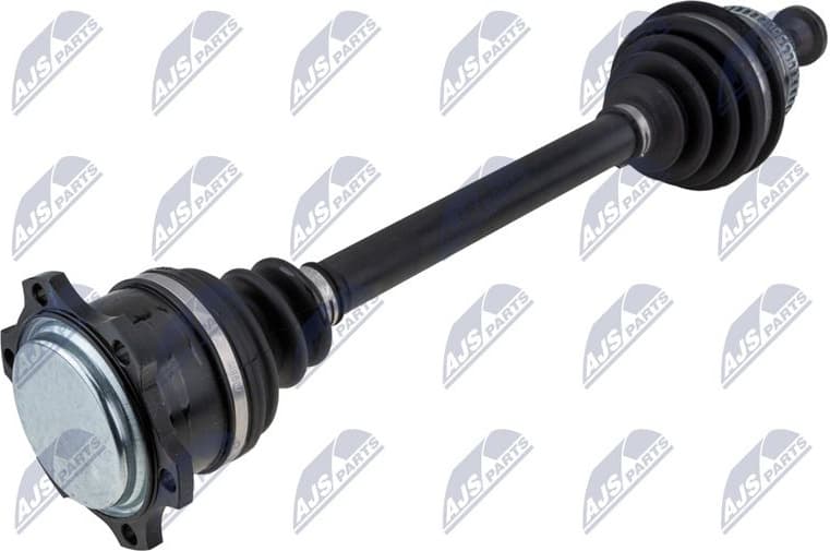 Drive Shaft NPW-AU-063 - image 2