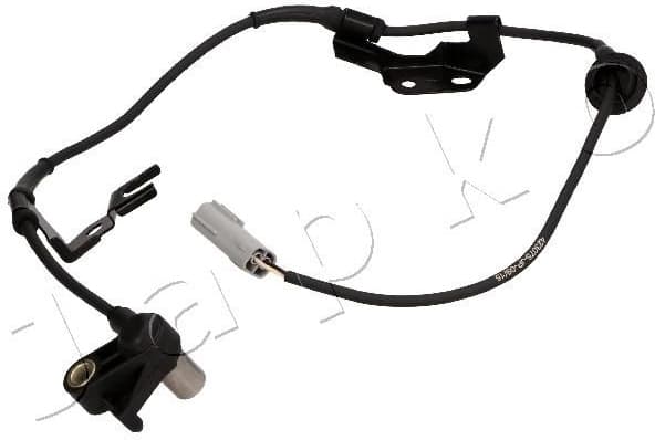 Sensor, wheel speed 151306 - image 3