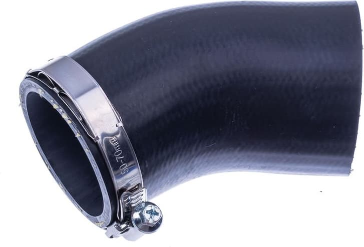 Charge Air Hose F100079