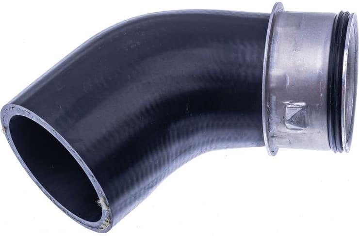 Charge Air Hose F100070