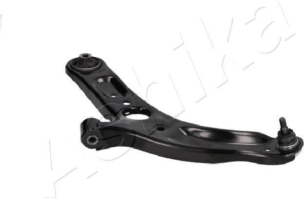 Control/Trailing Arm, wheel suspension 72-0H-H72L