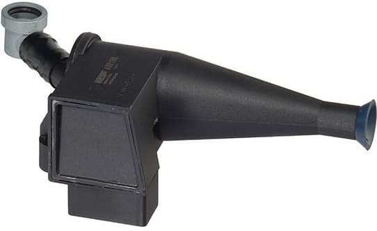 Oil Separator, crankcase ventilation AS819M