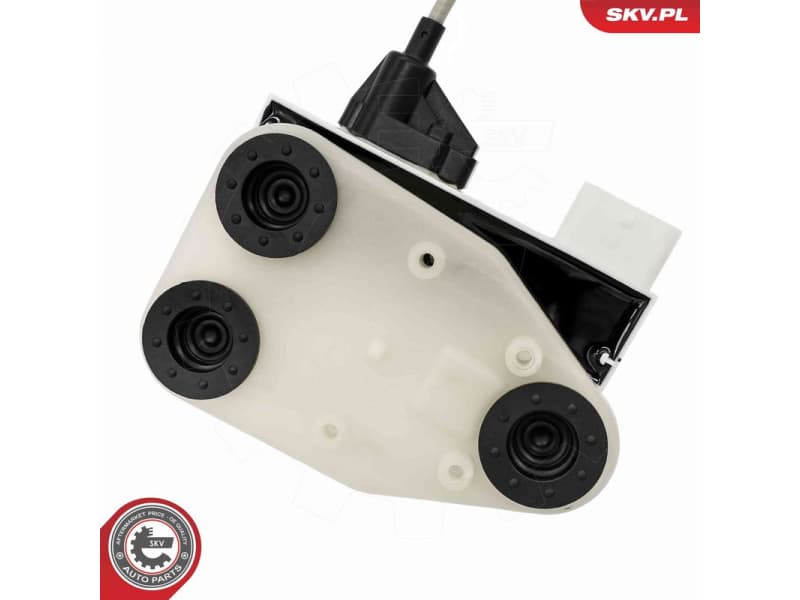 Closing aid, door 60SKV361 - image 4