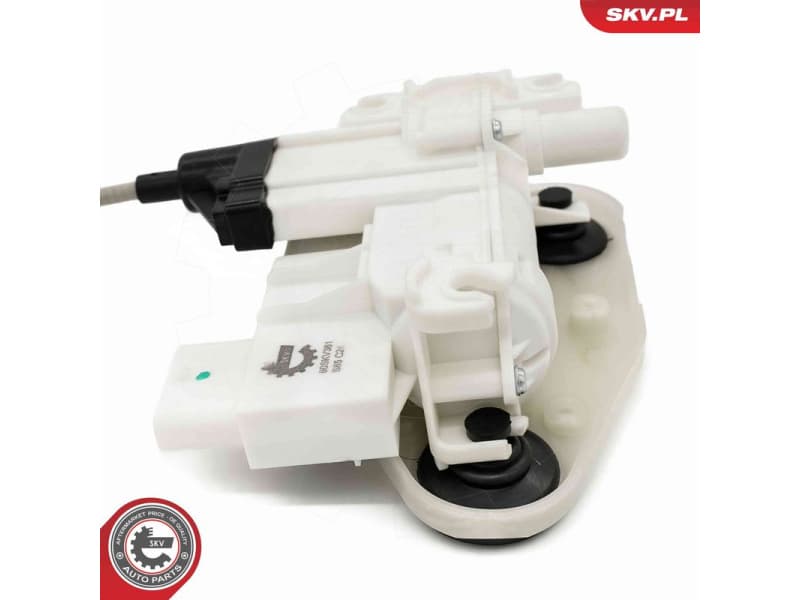 Closing aid, door 60SKV361 - image 5