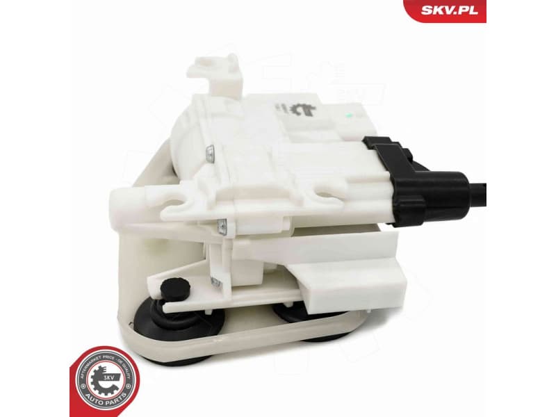 Closing aid, door 60SKV361 - image 6