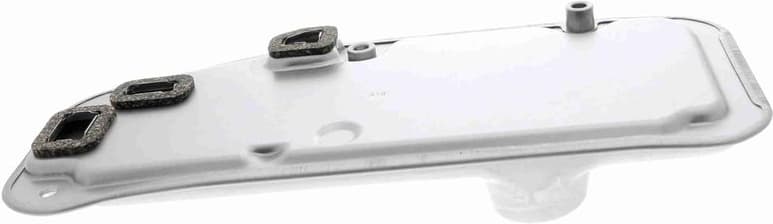 Hydraulic Filter, automatic transmission Original VAICO Quality V70-0695 - image 2