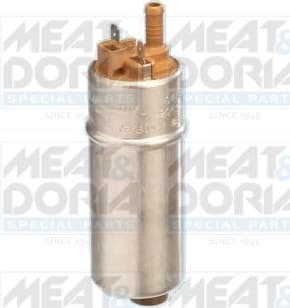 Fuel Pump 76982