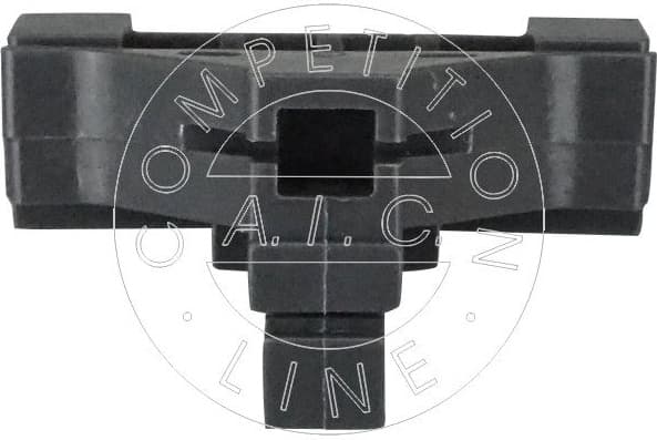 Sliding Shoe, window regulator Original AIC Quality 53792 - image 3