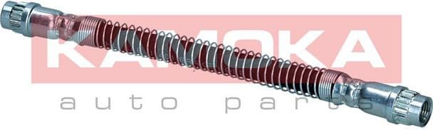Brake Hose 1170088