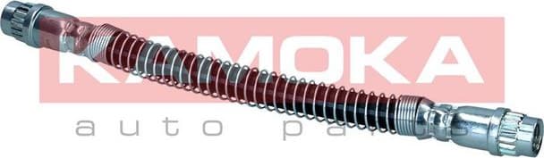 Brake Hose 1170088 - image 3