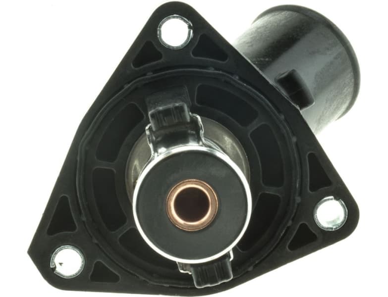 Thermostat 660-82K - image 2