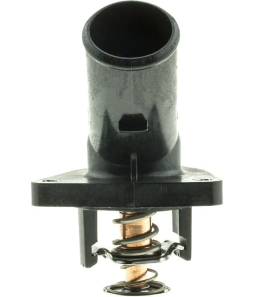 Thermostat 660-82K - image 3