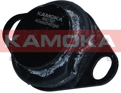 Mounting, engine 890762 - image 2