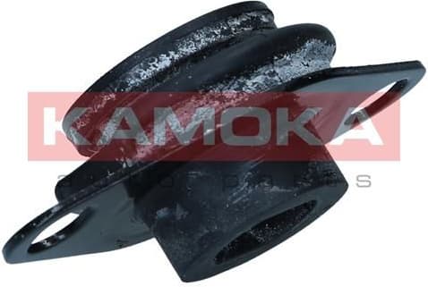 Mounting, engine 890762 - image 3