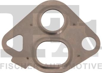 Gasket, EGR valve EG1100904 - image 2