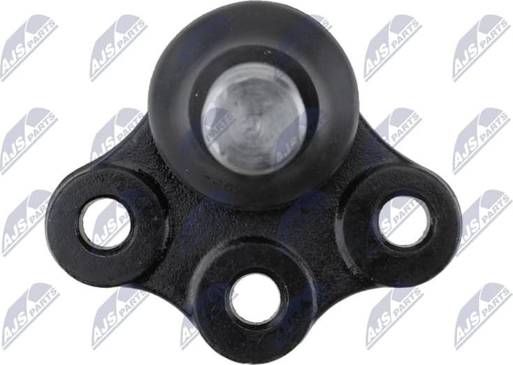 Ball Joint ZSD-SA-001 - image 4