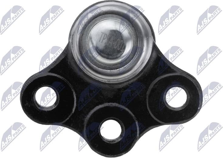 Ball Joint ZSD-SA-001 - image 5
